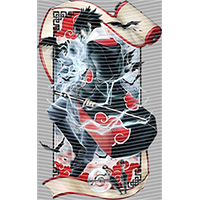 Japanese anime-JP 781